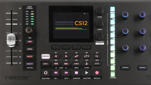 A Killer Controller that’s Cheap? Yes!