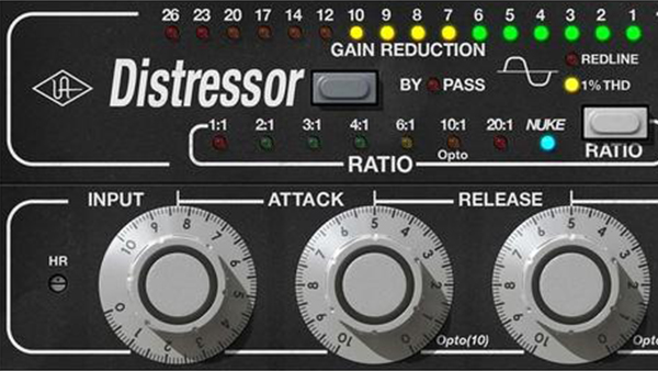 Virtually All Top Engineers Love This!