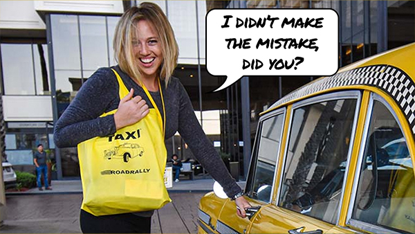 Are You Making This Deal and Placement-Killing Mistake?