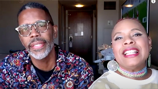 Is the TAXI Road Rally Worth It?