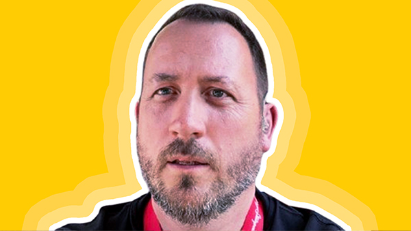 How to Get Placements on 100 TV Networks