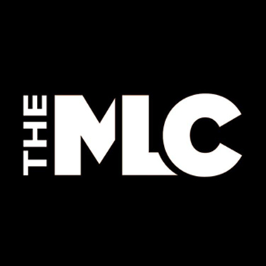 Does the MLC Have Money Waiting for You? 