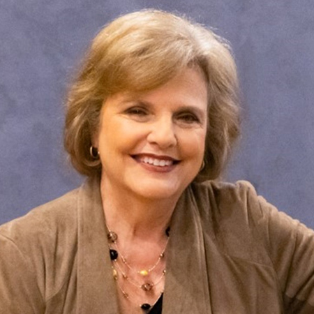 Janet Brooks