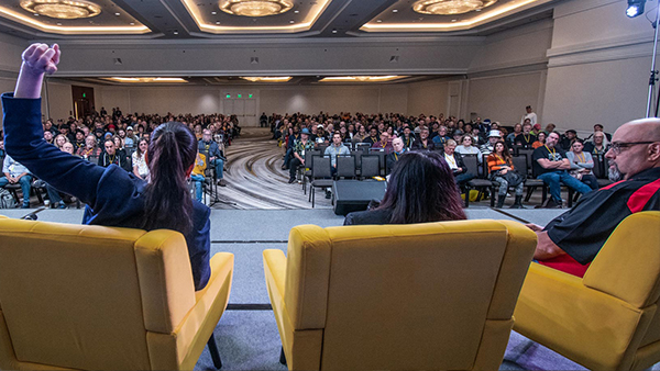 TAXI Road Rally Photo Diary, Part 2