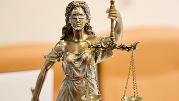 Could This Court Ruling Help Protect Music from AI?