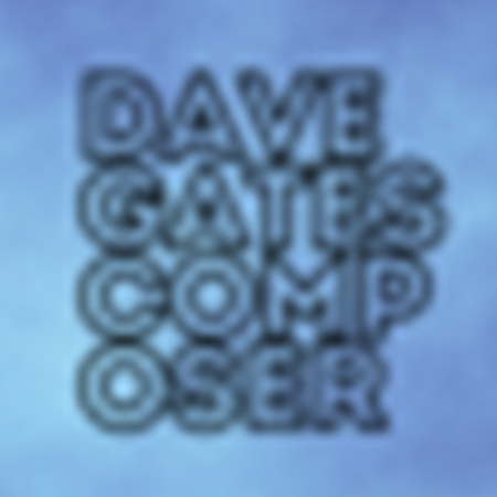 David Gates
