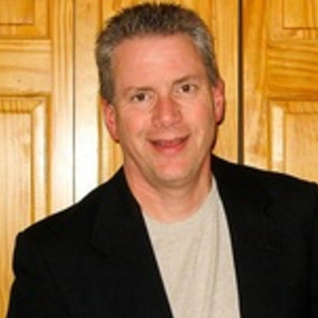 David Flavin