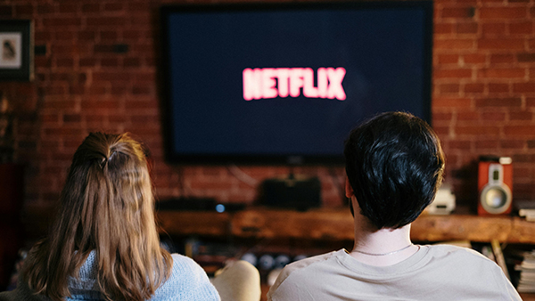 The Instrumental Genres That Get the Most Syncs