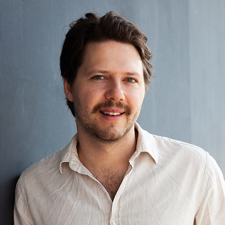 Albin Hillborg