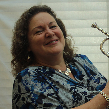 Avelia Moisey