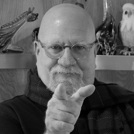 Steve Knox