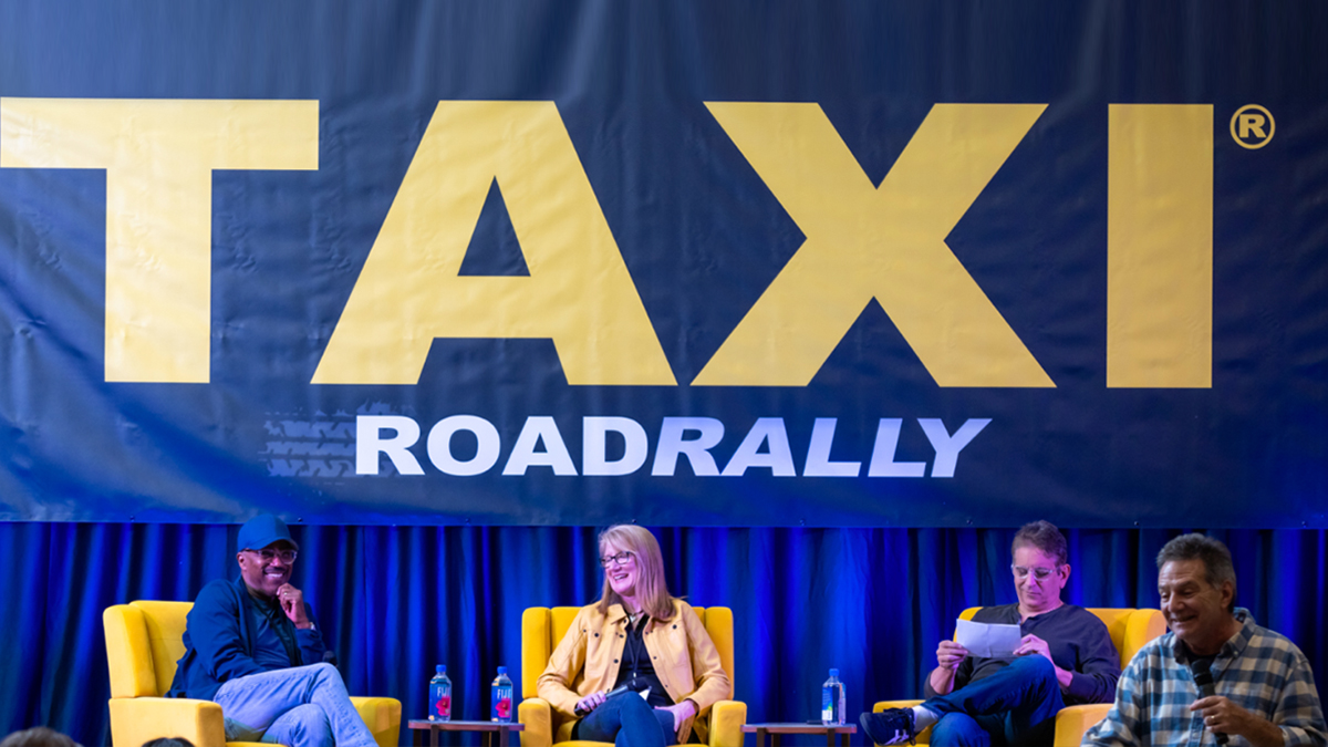 Here’s the Music Licensing “Cheat Code”