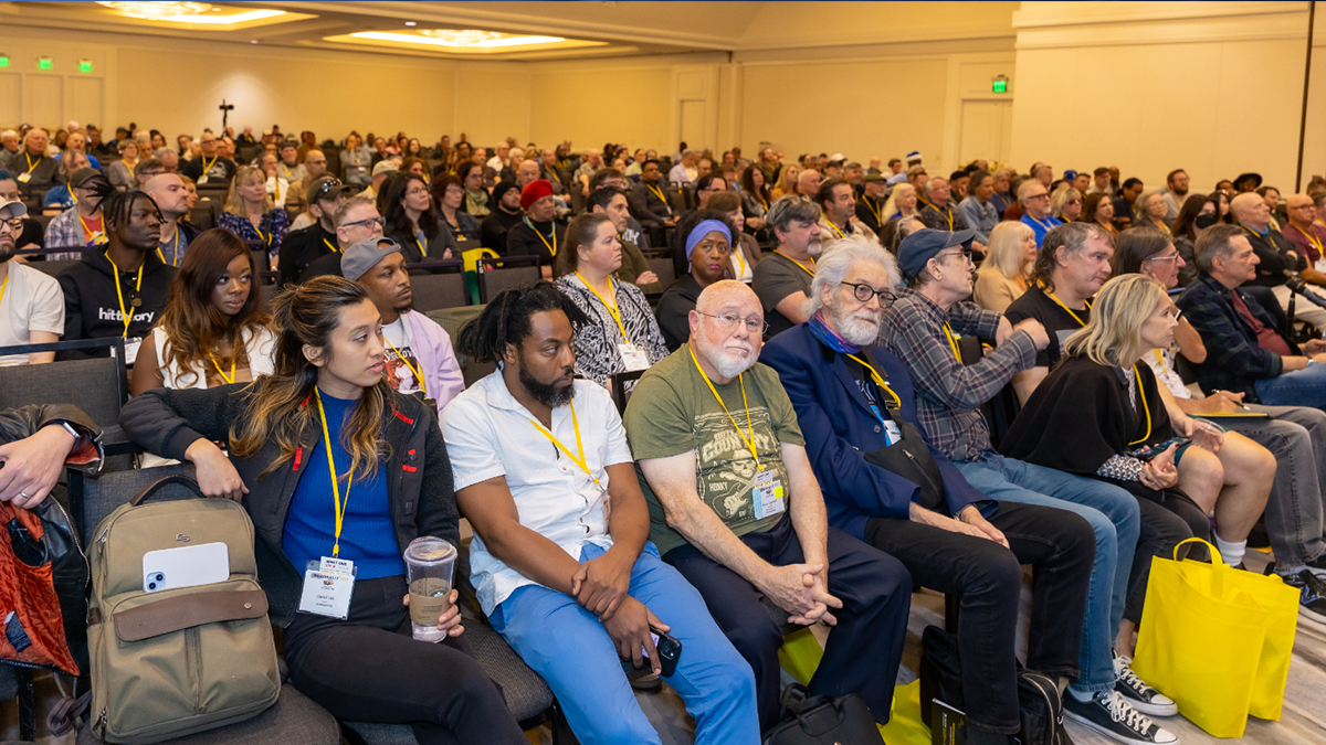 Here’s the Music Licensing “Cheat Code”