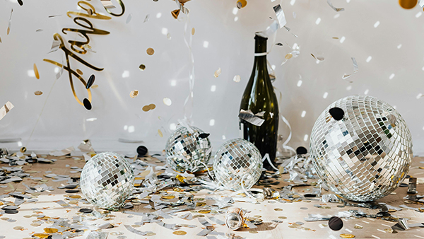 New Year’s Resolutions for Musicians Pursuing Sync Success in 2026