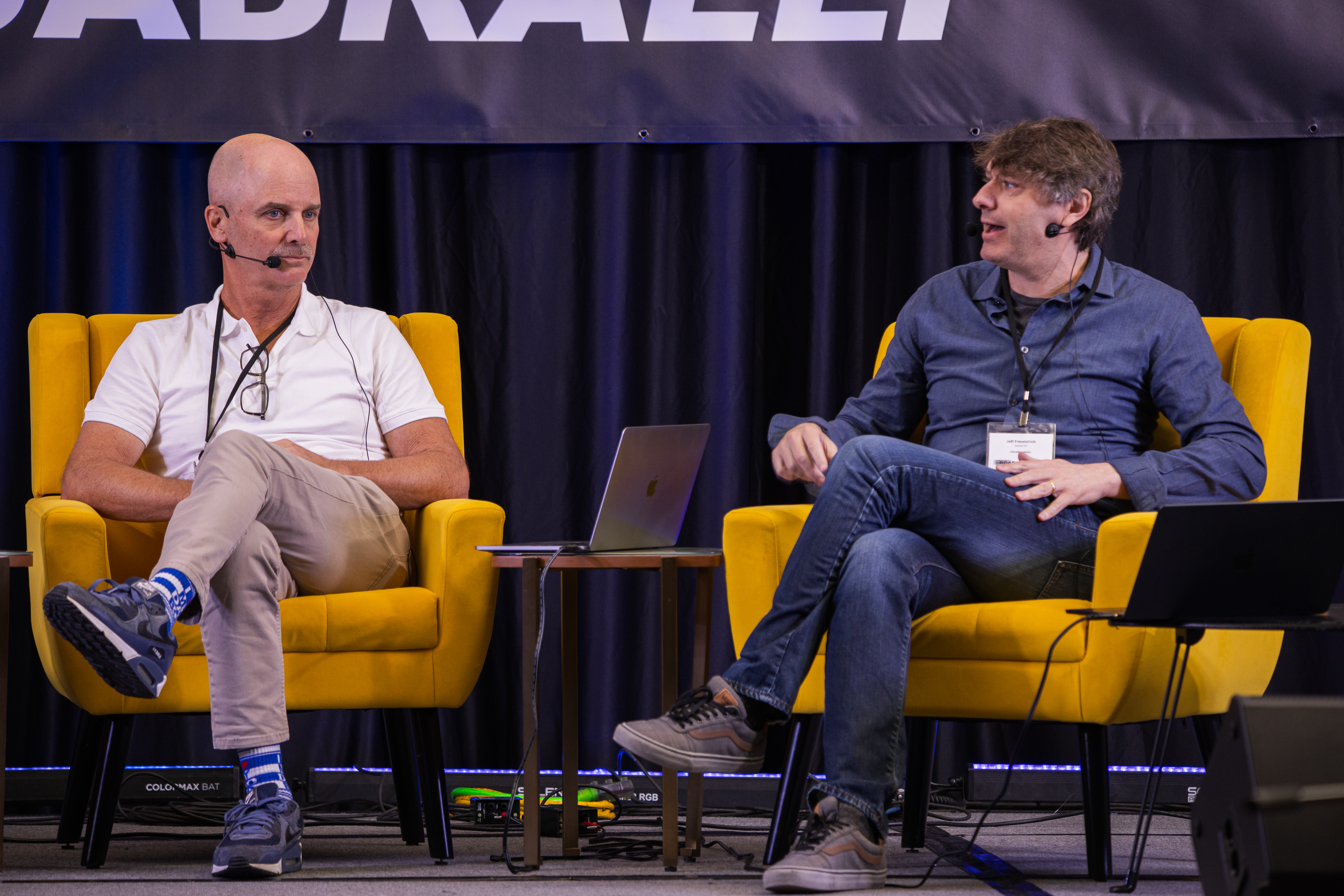 The TAXI Road Rally 2025