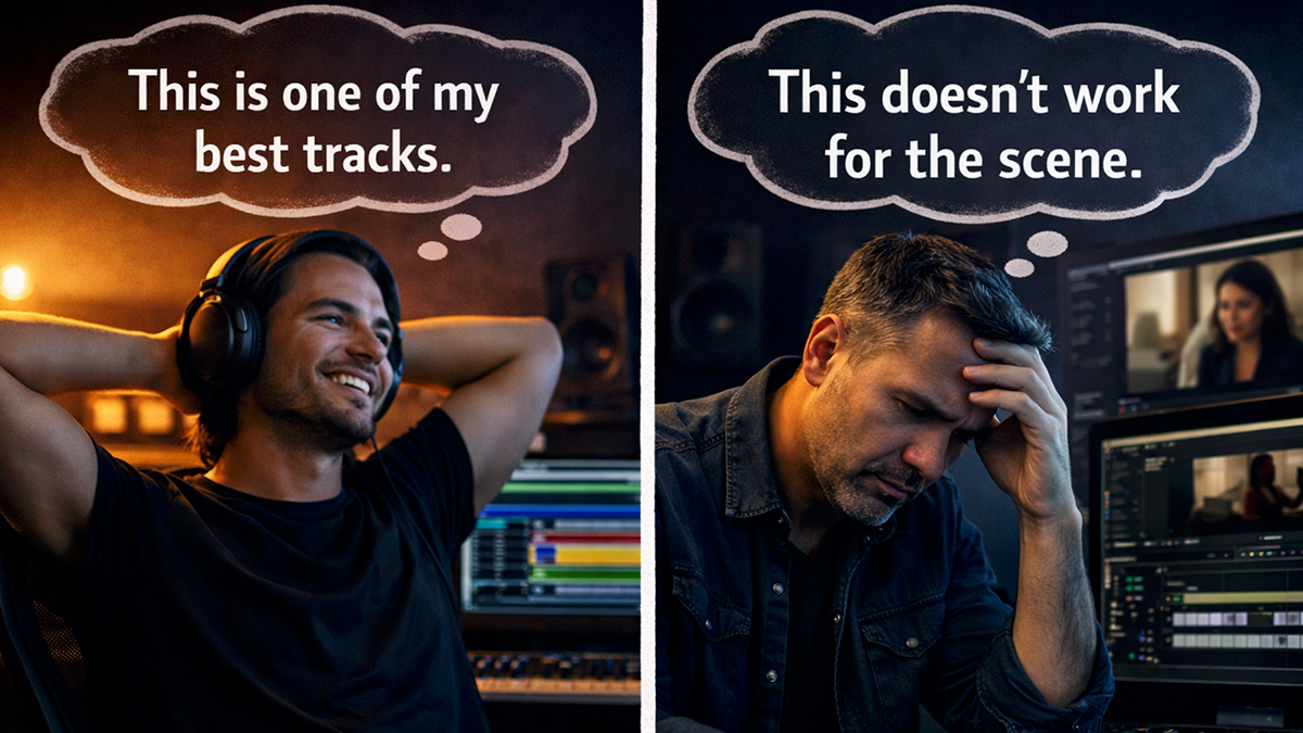 A Golden Era at TAXI — And You’re Right in the Middle of It