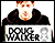 Doug Walker