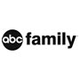 ABC Family