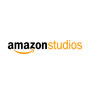 Amazon Studios