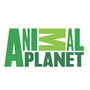 Animal Planet