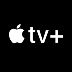 Apple TV