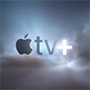 AppleTV