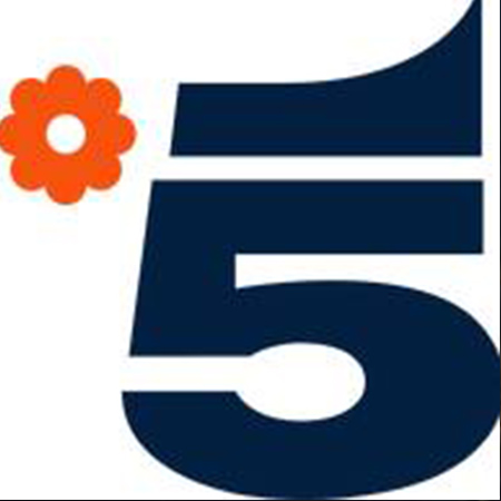 Canal 5