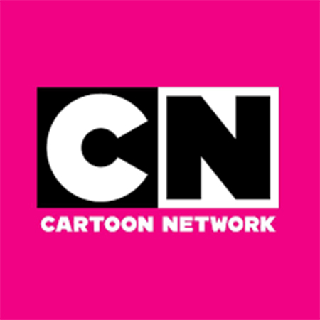 Cartoon Network