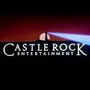 Castle Rock Entertainment