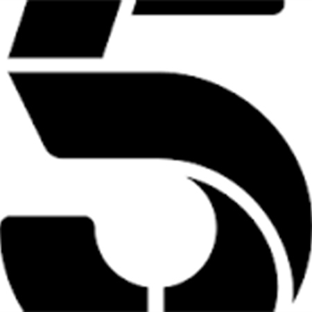 Channel 5