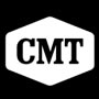 CMT