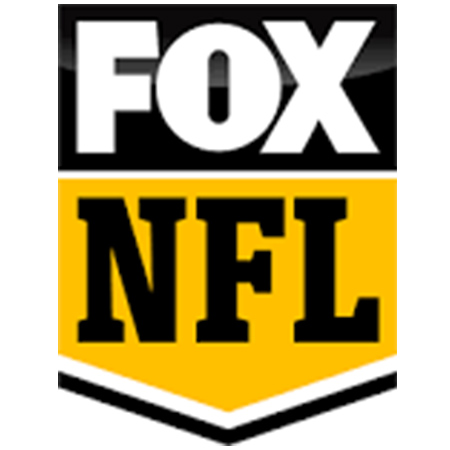 FOX NFL