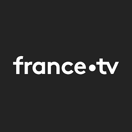 France TV