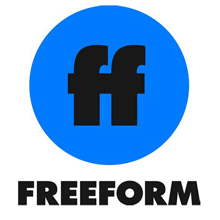 Freeform