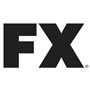 FX