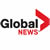 Global News