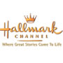 Hallmark Channel