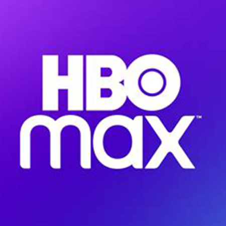 HBO Max