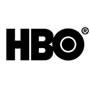 HBO