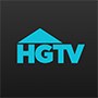 HGTV