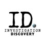 Investigation Discovery