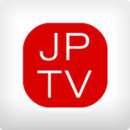 Japan TV