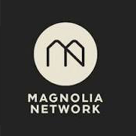 Magnolia Network