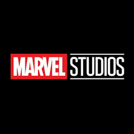 Marvel Studios