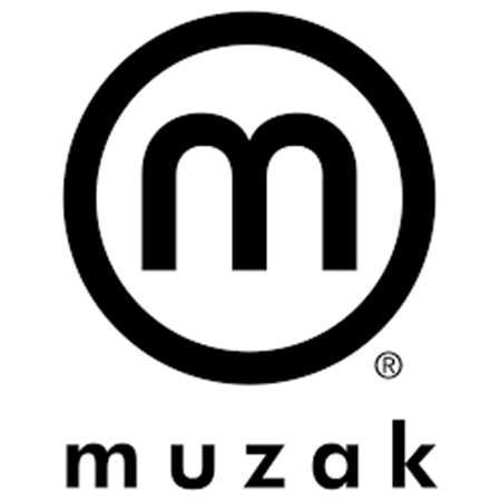 Muzak