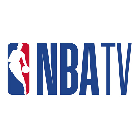 NBA TV