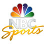 NBC Sports