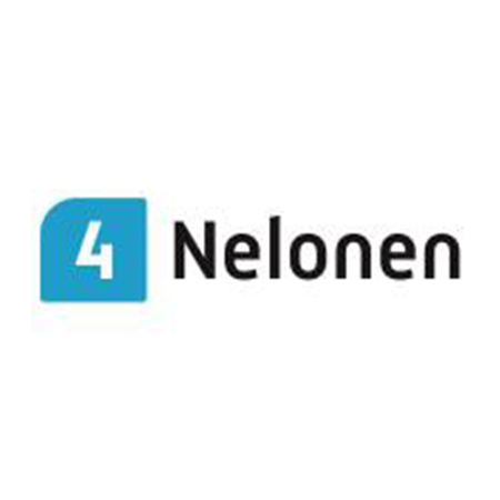 Nelonen