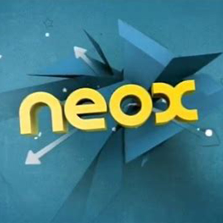 Neox