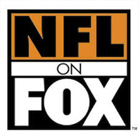 NFL on FOX